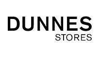 dunnes loho.png